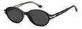 Victoria Beckham VB 1024/S Sunglasses