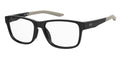 Under Armour UA 5080 Eyeglasses