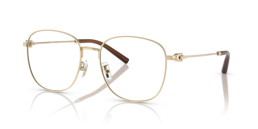 Coach HC5179D  Eyeglasses