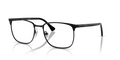 Persol PO1021V  Eyeglasses