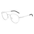Puma PU0533O Eyeglasses