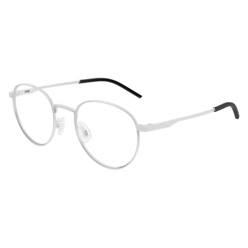 Puma PU0533O Eyeglasses