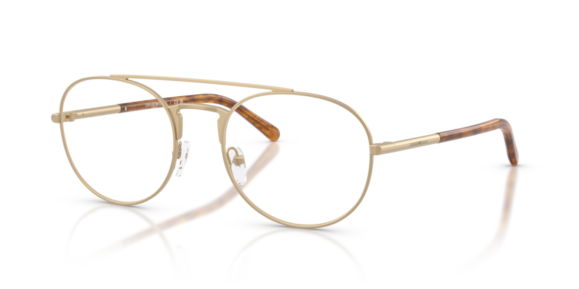 Emporio Armani EA1178  Eyeglasses