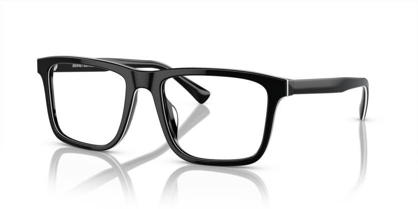 Brooks Brothers BB2062U  Eyeglasses