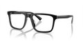 Brooks Brothers BB2062U  Eyeglasses