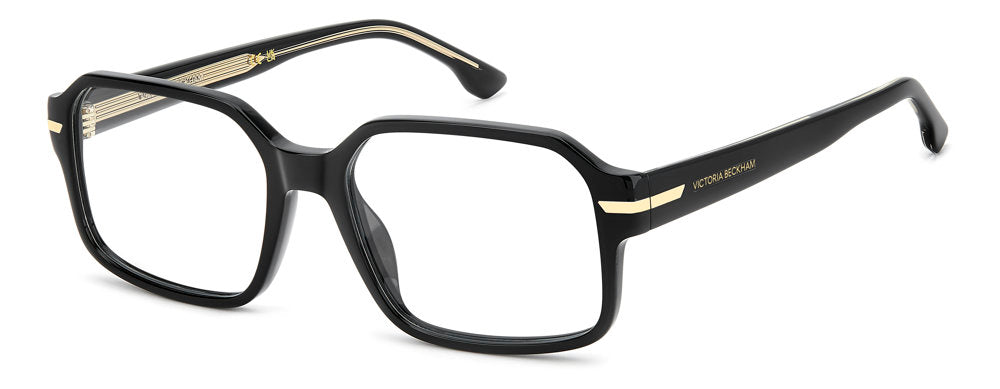 Victoria Beckham VB 1028 Eyeglasses