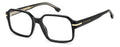 Victoria Beckham VB 1028 Eyeglasses