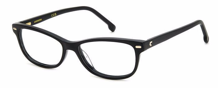 Carrera CARRERA 3008 Eyeglasses