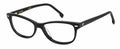 Carrera CARRERA 3008 Eyeglasses