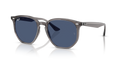 Ray-Ban RB4306  Sunglasses