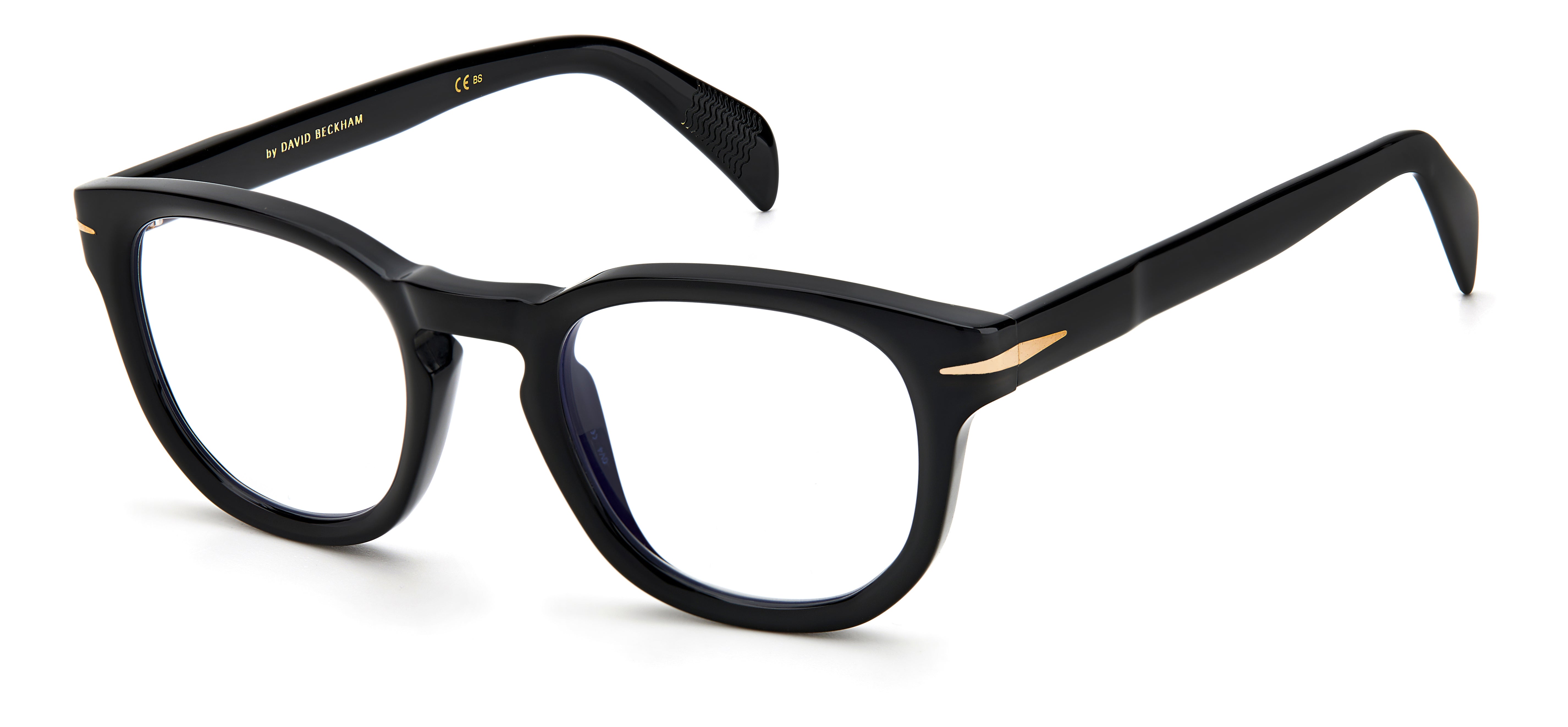 David Beckham Db 7050/bb Eyeglasses