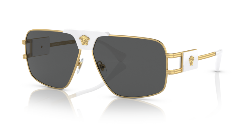 Versace VE2251  Sunglasses