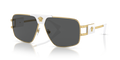 Versace VE2251  Sunglasses
