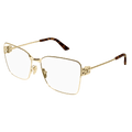 Balenciaga BB0339O Eyeglasses