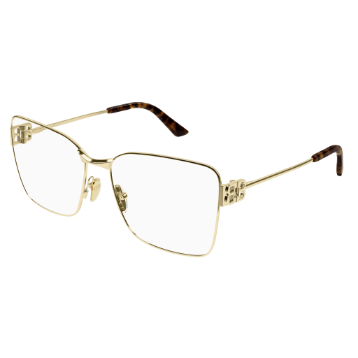 Balenciaga BB0339O Eyeglasses