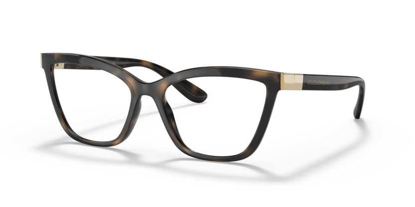 Dolce & Gabbana DG5076  Eyeglasses