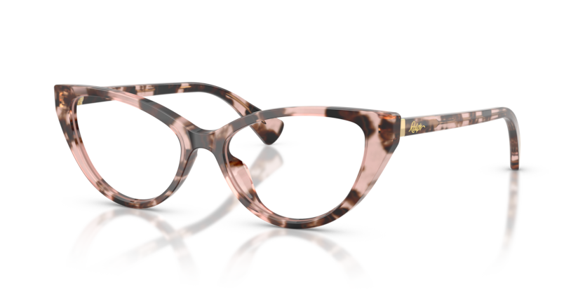Ralph RA7181U  Eyeglasses