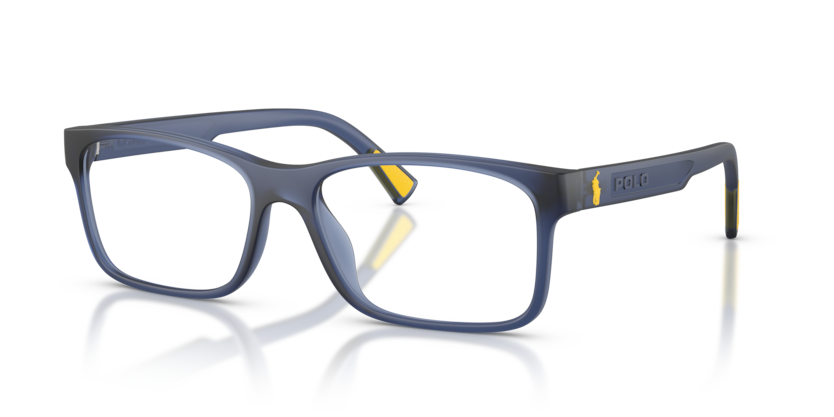 Polo PH2301U  Eyeglasses