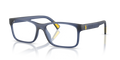 Polo PH2301U  Eyeglasses