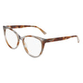 Cole Haan CH5057 Eyeglasses