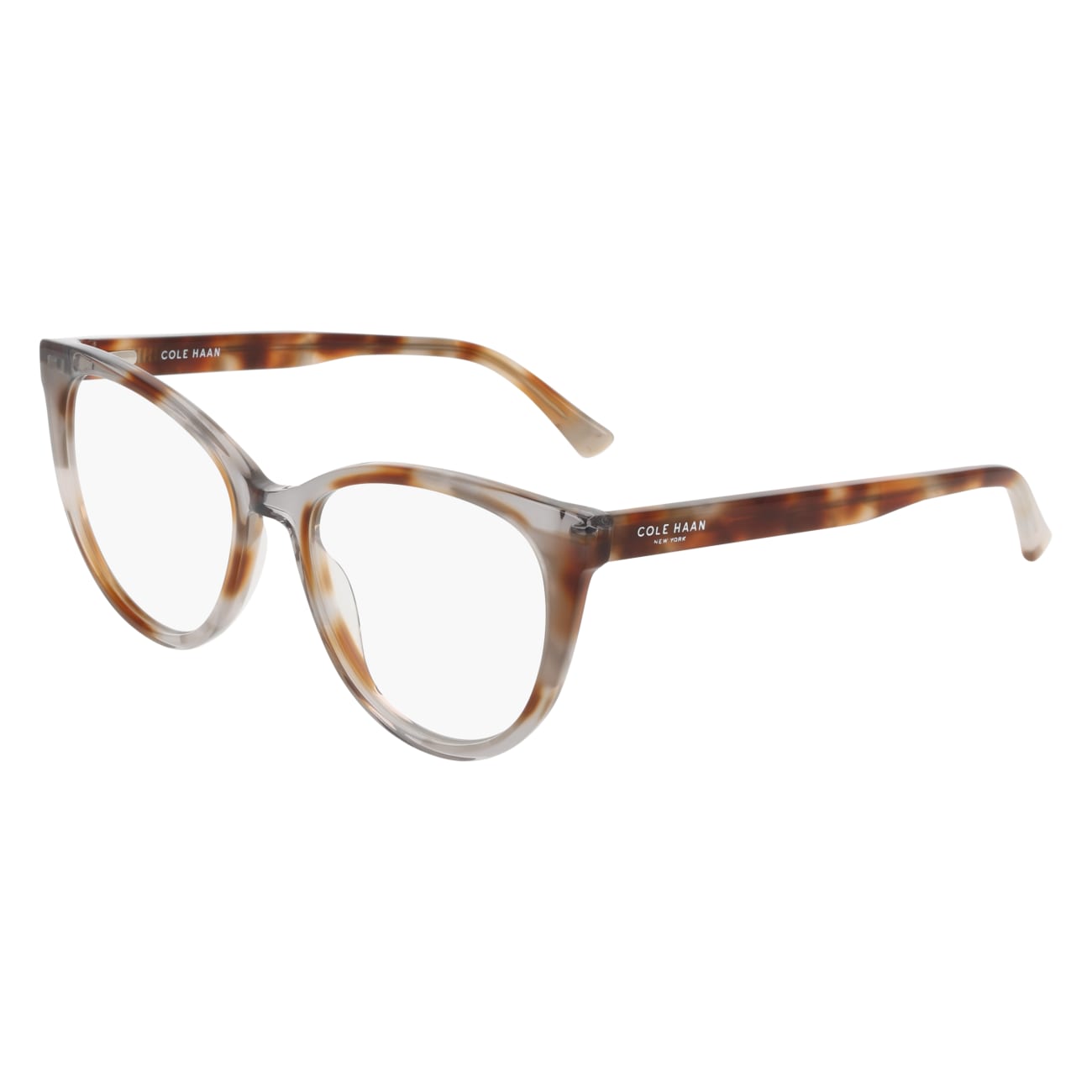 Cole Haan CH5057 Eyeglasses