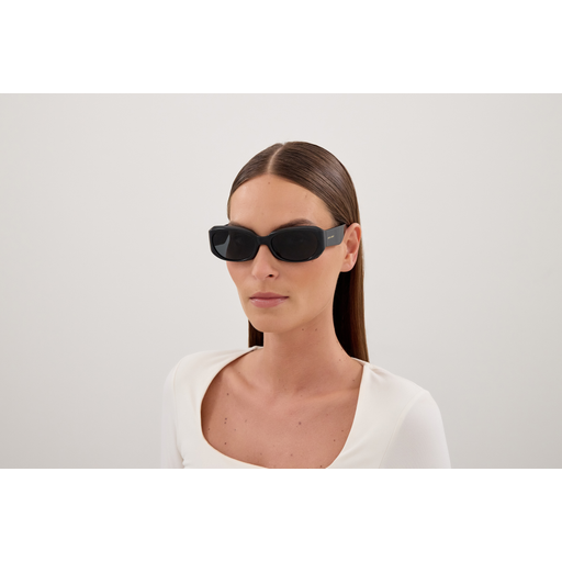 Saint Laurent SL 868 Sunglasses