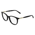 Longchamp LO2809 Eyeglasses