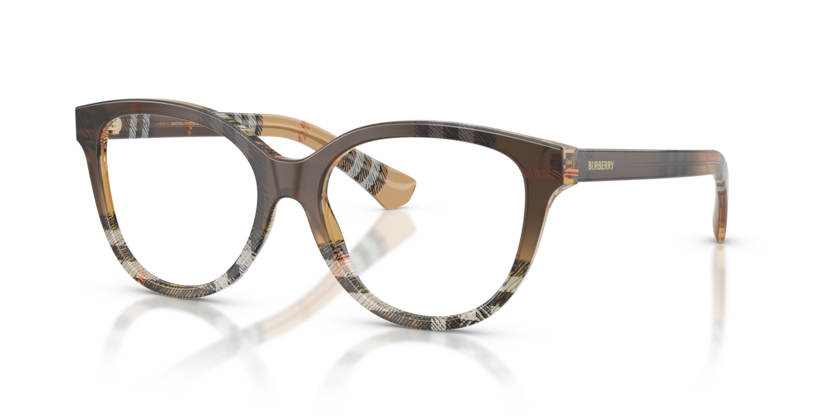 Burberry BE2456  Eyeglasses
