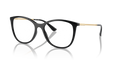 Vogue VO5562  Eyeglasses