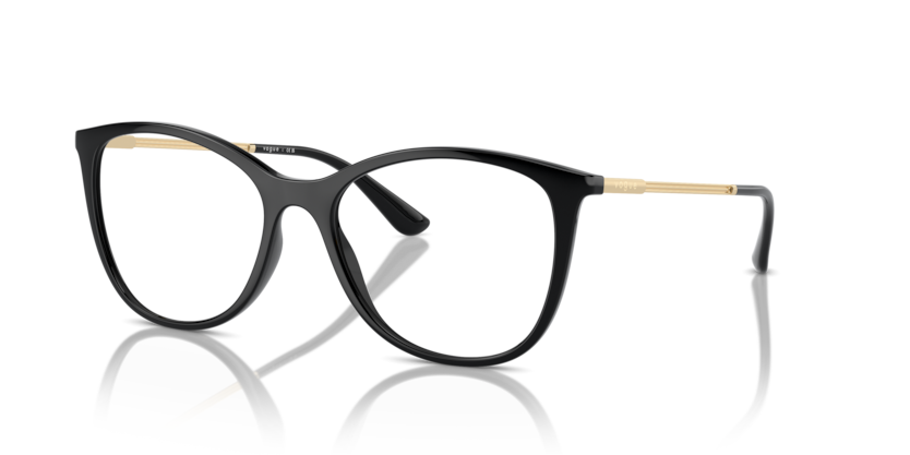 Vogue VO5562  Eyeglasses