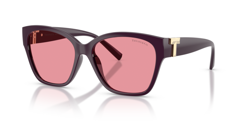 Tiffany TF4254U  Sunglasses