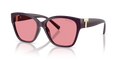 Tiffany TF4254U  Sunglasses