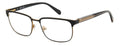 Fossil FOS 7146/G Eyeglasses