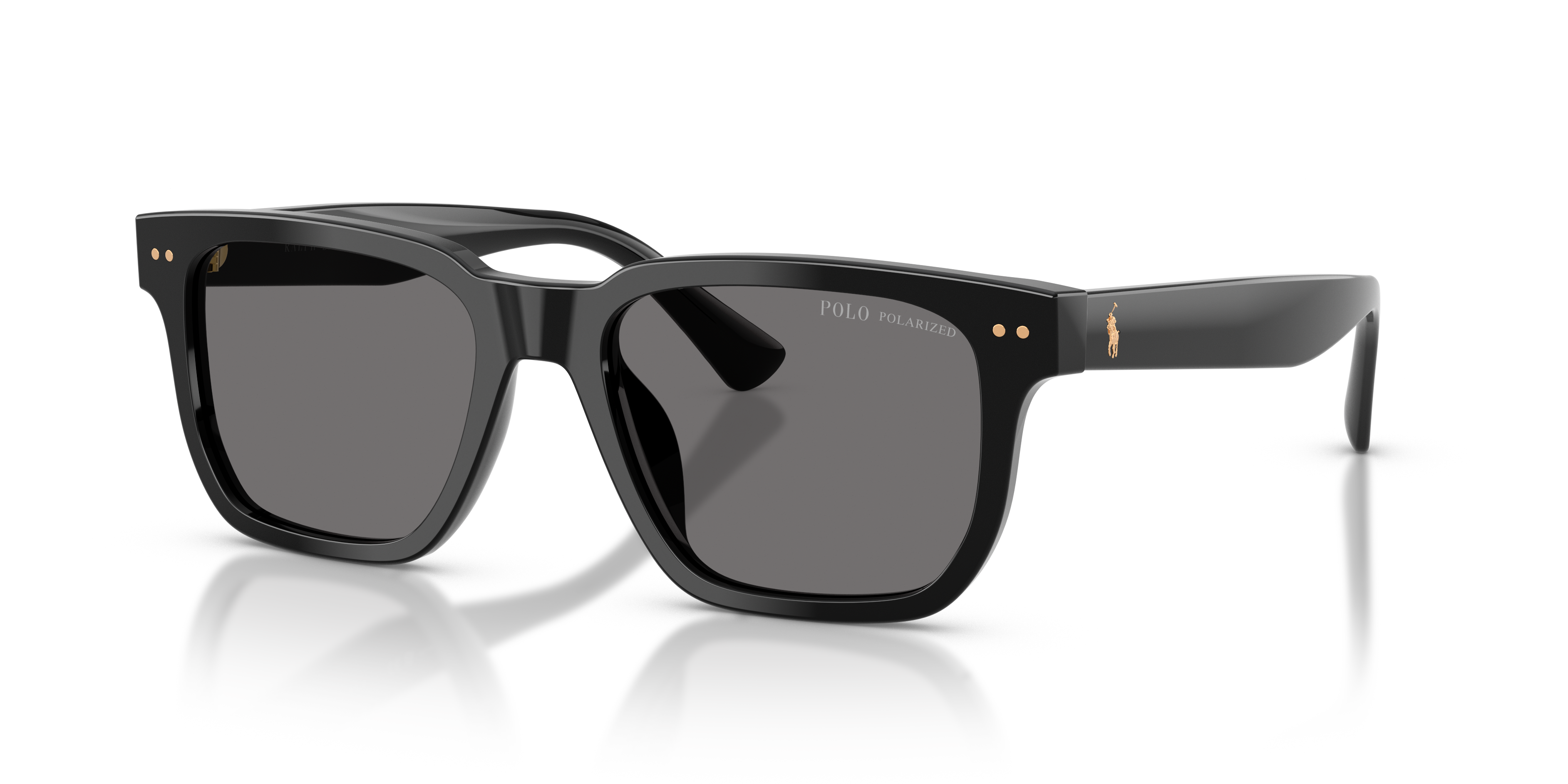 Polo PH4252U  Sunglasses