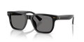 Polo PH4252U  Sunglasses