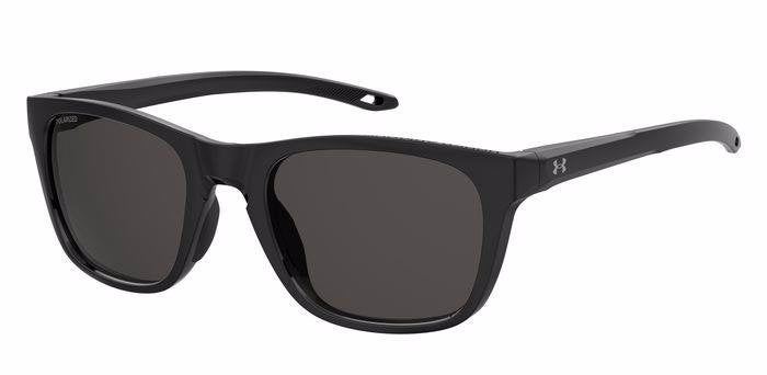 Under Armour Ua 0013/g/s Sunglasses
