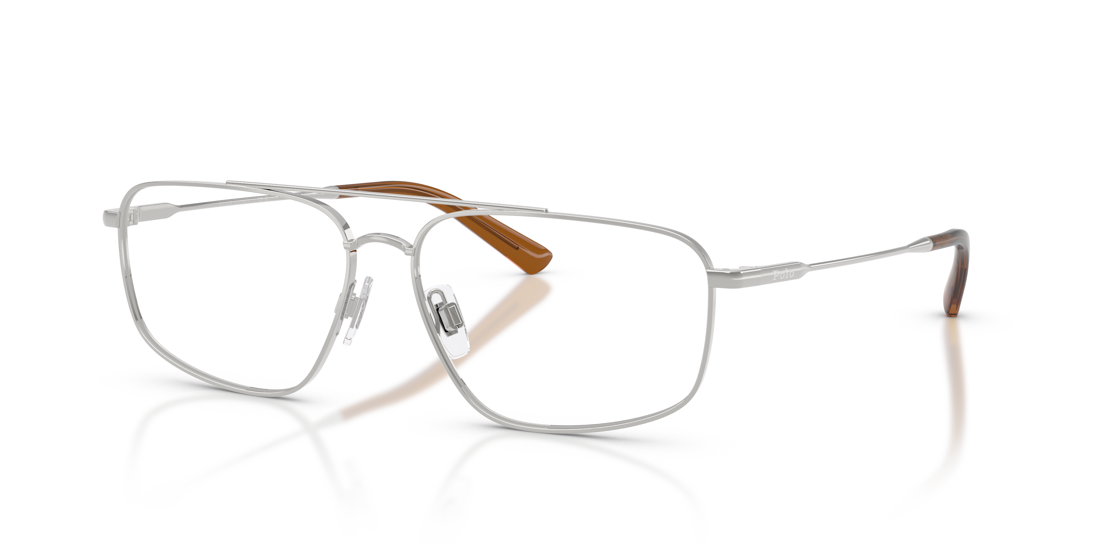 Polo PH1247  Eyeglasses