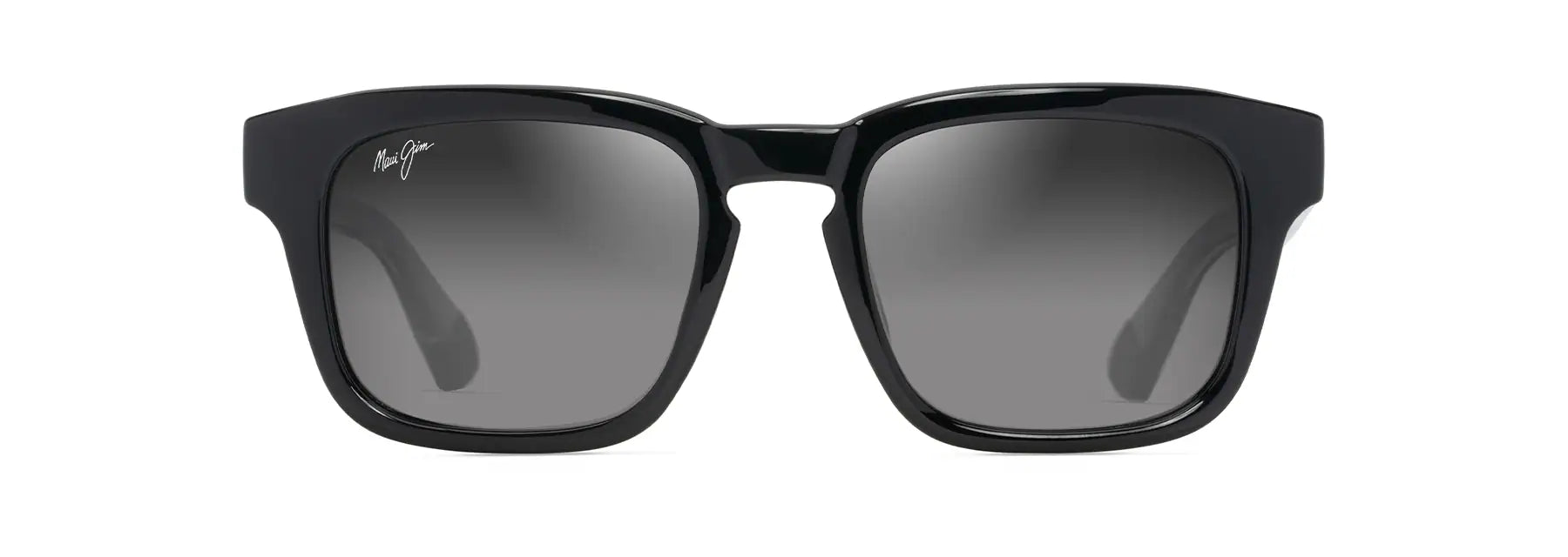 Maui Jim Maluhia Sunglasses