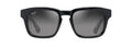 Maui Jim Maluhia Sunglasses
