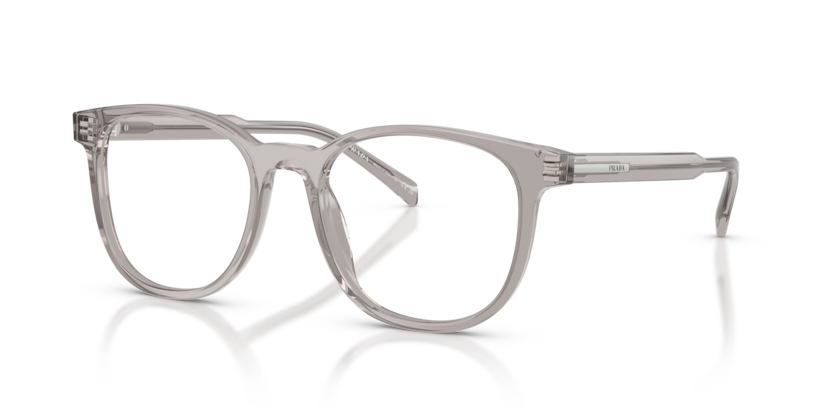 Prada PR A15V  Eyeglasses