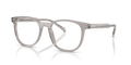 Prada PR A15V  Eyeglasses