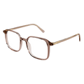 Valentino VG0022O Eyeglasses