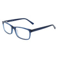 Lenton And Rusby LR4012 Eyeglasses