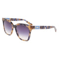 Longchamp LO696S Sunglasses