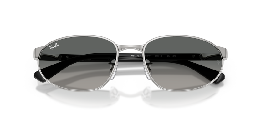 Ray-Ban RB3777  Sunglasses