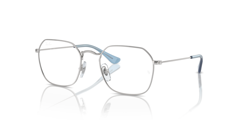 Ray-Ban Junior Vista RY9594V  Eyeglasses Kids