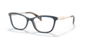 Prada PR 02YV  Eyeglasses