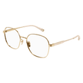 Chloé CH0274OA Eyeglasses