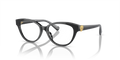 Versace Kids VK3004F  Eyeglasses Kids