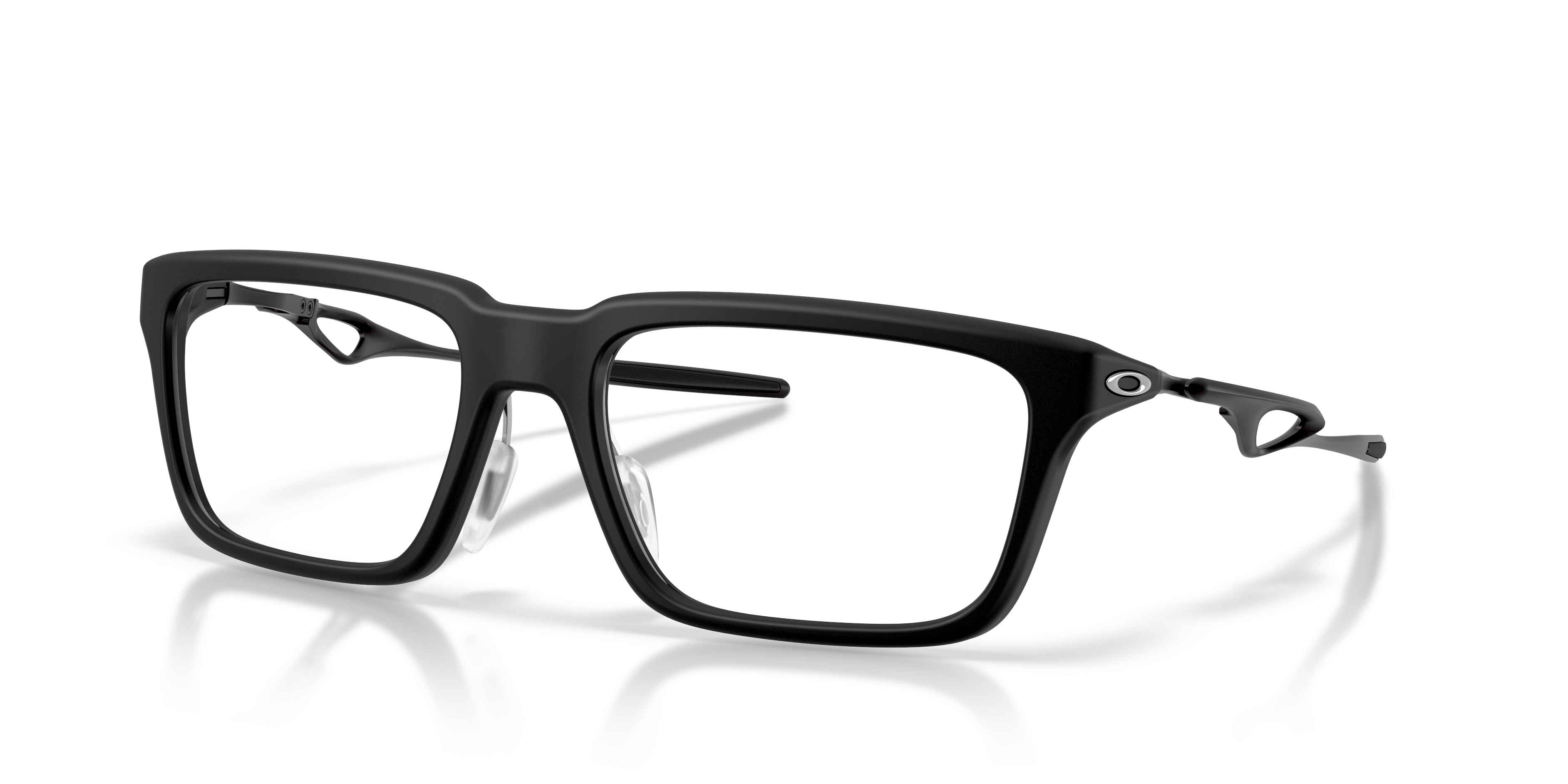 Oakley OX8211D Neoture Sq Eyeglasses